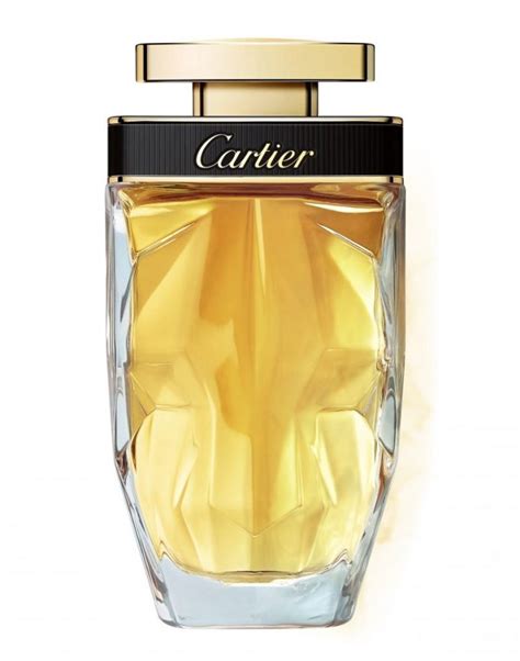 cartier musk perfume|cartier la panthere perfume 75ml.